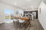 5381 Aquila Ave - Photo 8
