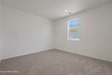 5318 Antares Ln - Photo 22