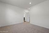 5318 Antares Ln - Photo 23