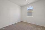5318 Antares Ln - Photo 26