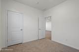 5318 Antares Ln - Photo 27