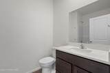 5318 Antares Ln - Photo 28