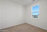 5318 Antares Ln - Photo 29