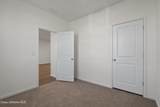 5318 Antares Ln - Photo 30