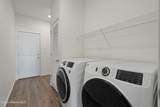 5318 Antares Ln - Photo 31