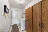 5377 Steamboat Bnd - Photo 20