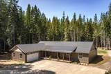 245 Lost Creek Ln - Photo 1