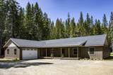 245 Lost Creek Ln - Photo 11