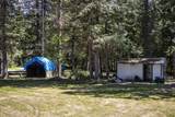 245 Lost Creek Ln - Photo 12