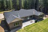 245 Lost Creek Ln - Photo 2
