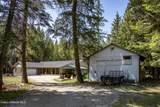 245 Lost Creek Ln - Photo 24