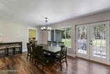 245 Lost Creek Ln - Photo 26