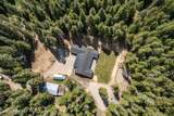 245 Lost Creek Ln - Photo 3
