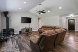 245 Lost Creek Ln - Photo 35