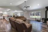 245 Lost Creek Ln - Photo 36