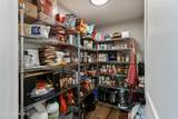 245 Lost Creek Ln - Photo 40