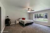 245 Lost Creek Ln - Photo 41