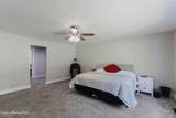 245 Lost Creek Ln - Photo 42