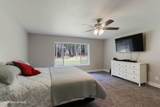 245 Lost Creek Ln - Photo 43