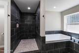 245 Lost Creek Ln - Photo 44