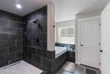 245 Lost Creek Ln - Photo 46