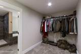 245 Lost Creek Ln - Photo 47