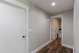 245 Lost Creek Ln - Photo 49
