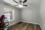 245 Lost Creek Ln - Photo 52