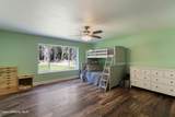 245 Lost Creek Ln - Photo 54