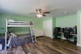 245 Lost Creek Ln - Photo 55
