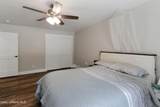 245 Lost Creek Ln - Photo 58
