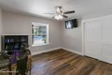 245 Lost Creek Ln - Photo 59