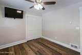 245 Lost Creek Ln - Photo 60