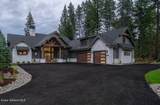 L4B1 Mountain View Rd - Photo 1