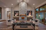 L4B1 Mountain View Rd - Photo 7