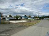 149 Sunny Rd - Photo 1