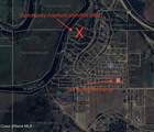 149 Sunny Rd - Photo 12