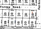 149 Sunny Rd - Photo 13