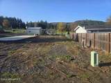 149 Sunny Rd - Photo 2