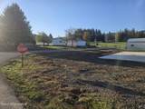 149 Sunny Rd - Photo 3