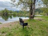 149 Sunny Rd - Photo 4