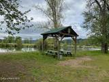 149 Sunny Rd - Photo 5