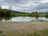 149 Sunny Rd - Photo 6