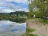 149 Sunny Rd - Photo 7