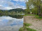 149 Sunny Rd - Photo 8