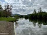 149 Sunny Rd - Photo 9