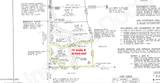 NNA Wrenco Loop, Blk 2 Lot 1 - Photo 21