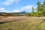NNA Wrenco Loop, Blk 2 Lot 1 - Photo 22