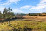 NNA Wrenco Loop, Blk 2 Lot 1 - Photo 23
