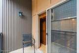 602 Bunker Ave - Photo 10